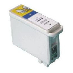 Cartouche d'encre Epson Stylus Pro WT7900 350ml (Blanc)