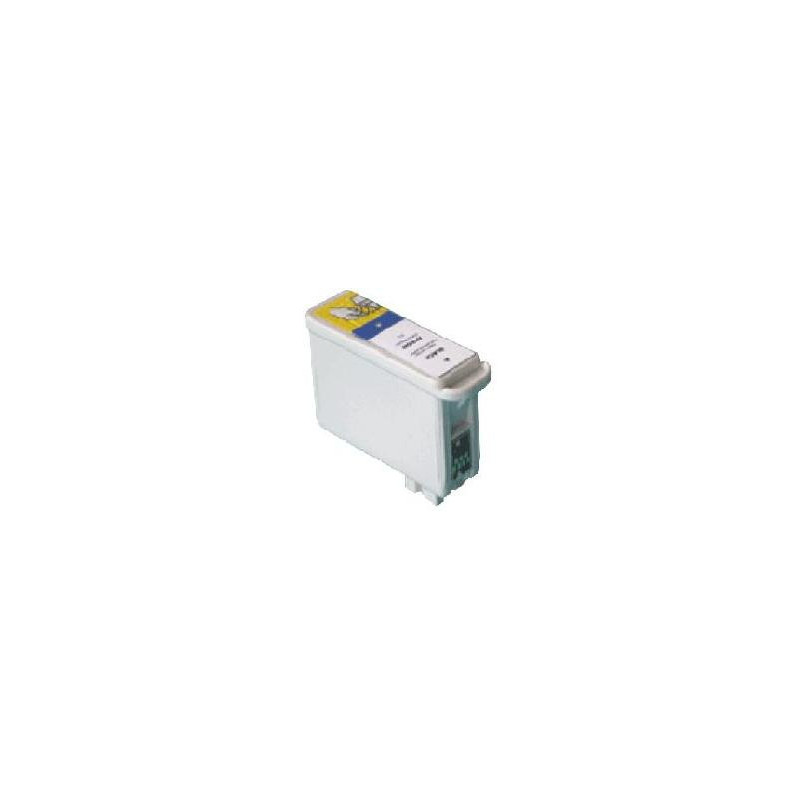 Cartouche d'encre Epson Stylus Pro WT7900 350ml (Blanc)