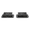 Extendeur HDMI Lindy RJ45 Catégorie 6 - 50m