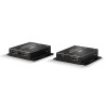 Extendeur HDMI Lindy RJ45 Catégorie 6 - 50m