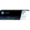 Toner Cyan HP 205A (CF531A) - 900 pages