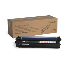 Toner Xerox (108R00974) pour Xerox phaser 50000 pages (Noir)