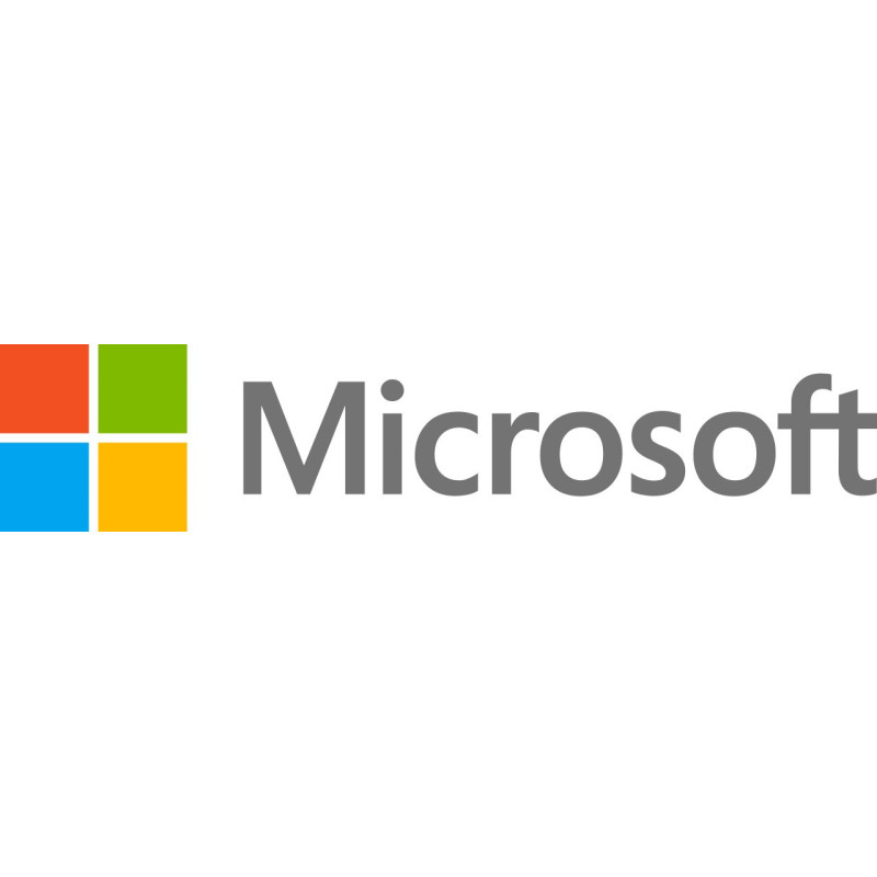 Suite Bureautique Microsoft Office Famille et Etudiant 2021 - 1 Licence (PKC - Carte d'activation) Suite Bureautique Microsoft Office Famille et Etudiant 2021 - 1 Licence (PKC - Carte d'activation)