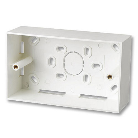 Boite murale 146x86mm