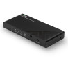 Switch HDMI Lindy 3 ports (3 entrées   1 sortie)