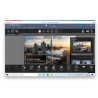 Logiciel Parallels Desktop 17 pour Mac 1 appareil 1 an