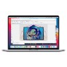 Logiciel Parallels Desktop 17 pour Mac 1 appareil 1 an