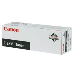Toner Jaune Canon C-EXV29y - 6000 pages