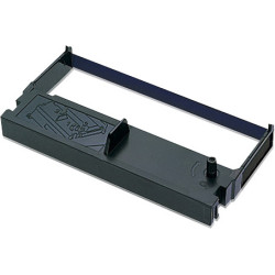 Ruban encreur Epson ERC-32B (Noir)