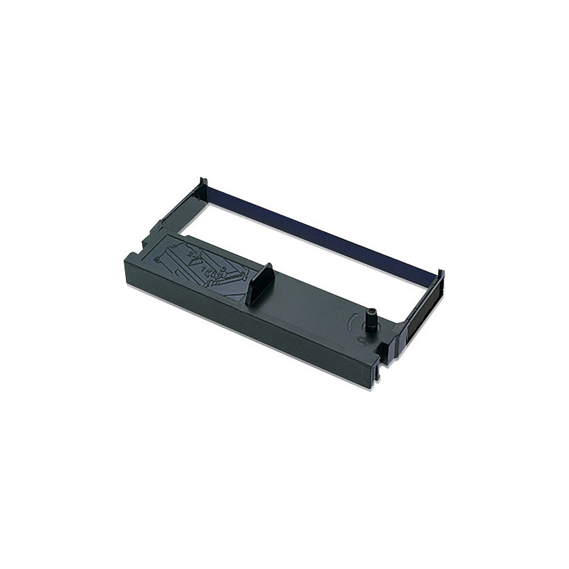 Ruban encreur Epson ERC-32B (Noir)