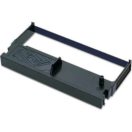 Ruban encreur Epson ERC-32B (Noir)