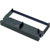 Ruban encreur Epson ERC-32B (Noir)