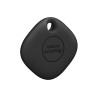 Porte Clé connecté Tracker Samsung Galaxy SmartTag+ (Noir)