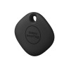 Porte Clé connecté Tracker Samsung Galaxy SmartTag+ (Noir)