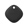 Porte Clé connecté Tracker Samsung Galaxy SmartTag+ (Noir)