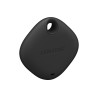 Porte Clé connecté Tracker Samsung Galaxy SmartTag+ (Noir)