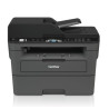 Imprimante Brother Laser MFC-L2710DN Multifonctions Ethernet  Wifi