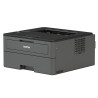 Imprimante Brother Laser HL-L2375DW Ethernet Wi-Fi (recto verso) (Noir)
