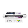 Scanner Brother mobile DS-940DW