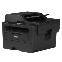 Imprimante Brother Laser MFC-L2730DW Multifonctions Ethernet Wifi