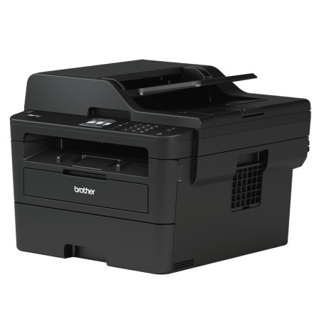 Imprimante Brother Laser MFC-L2730DW Multifonctions Ethernet Wifi