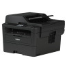 Imprimante Brother Laser MFC-L2730DW Multifonctions Ethernet Wifi