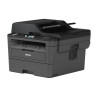 Imprimante Multifonction Brother MFC-L2710DW