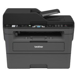 Imprimante Multifonction Brother MFC-L2710DW