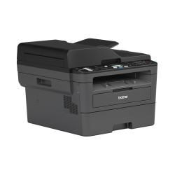 Imprimante Multifonction Brother MFC-L2710DW