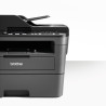 Imprimante Multifonction Brother MFC-L2710DW
