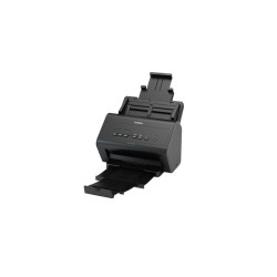 Scanner bureautique Brother ADS-2400N Recto-Verso