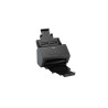 Scanner bureautique Brother ADS-2400N Recto-Verso