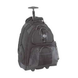 Sac à dos Ordinateur Portable Targus CityGear 15.6" max (Noir)