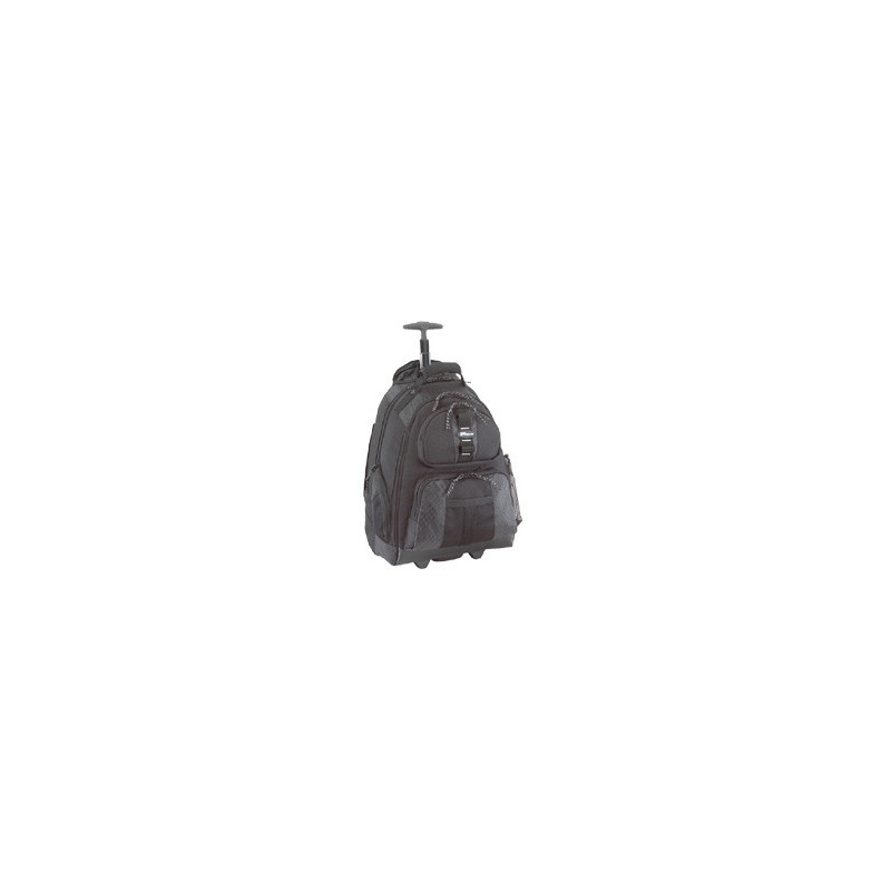 Sac à dos Ordinateur Portable Targus CityGear 15.6" max (Noir)