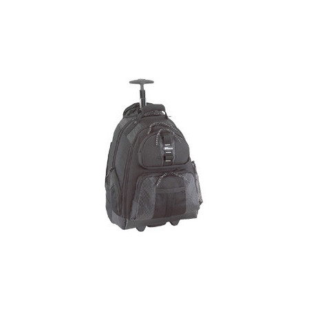 Sac à dos Ordinateur Portable Targus CityGear 15.6" max (Noir)