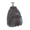 Sac à dos Ordinateur Portable Targus CityGear 15.6" max (Noir)