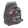Sac à dos Ordinateur Portable Targus CityGear 15.6" max (Noir)