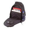 Sac à dos Ordinateur Portable Targus CityGear 15.6" max (Noir)