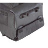 Sac à dos Ordinateur Portable Targus CityGear 15.6" max (Noir)