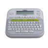 Imprimante d'étiquettes Brother P-Touch PT-D210