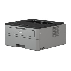 Imprimante Brother Laser HL-L2350DW USB Wifi (recto verso)