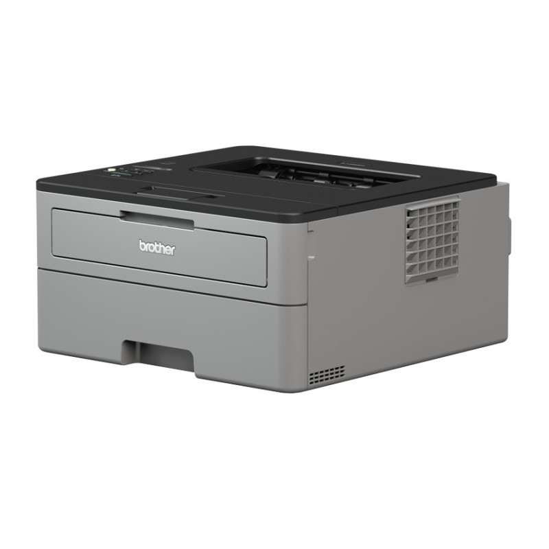 Imprimante Brother Laser HL-L2350DW USB Wifi (recto verso)