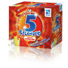 Jeu - 5 Secondes   Nomade