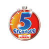 Jeu - 5 Secondes   Nomade