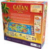 Jeu - Catan Junior
