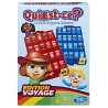 Jeu - Qui est ce ?   Edition Voyage