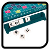 Jeu - Scrabble   Classique