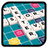 Jeu - Scrabble   Classique