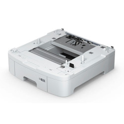 Bac Supplémentaire EPSON capacité 500 feuilles (serie WF-P 6xxx)