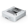 Bac Supplémentaire EPSON capacité 500 feuilles (serie WF-P 6xxx)